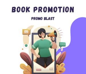 promo-blast-book-promotion