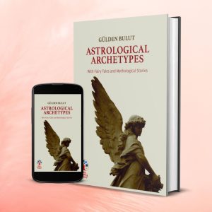 Astrological-Archetypes-gulden-bulut