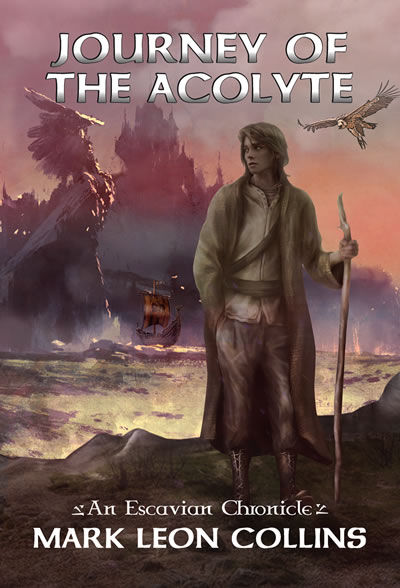Journey-of-the-Acolyte