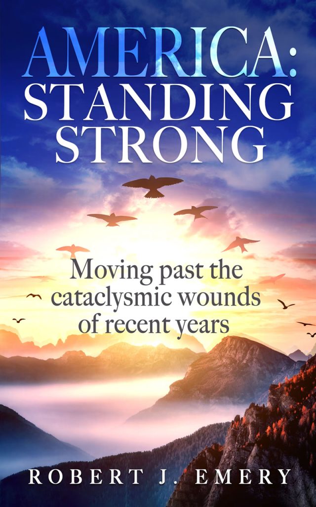 america-standing-strong