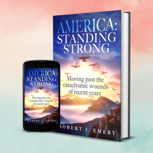 america-standing-strong