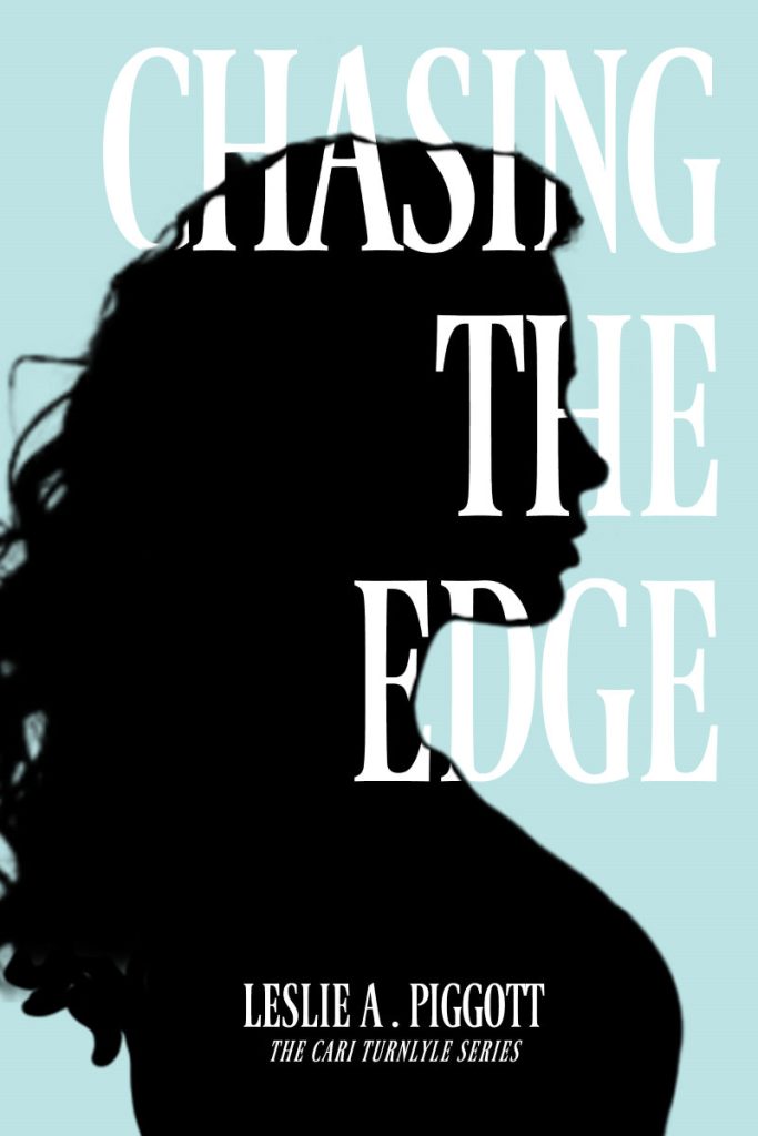 chasing-the-edge