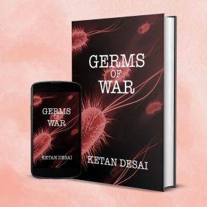 germs-of-war
