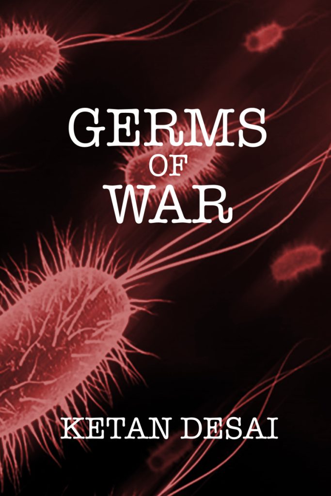 germs-of-war