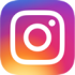 instagram-icon-1
