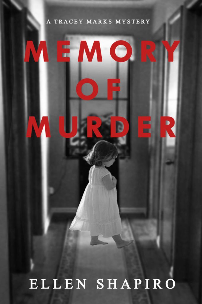 memory-of-murder