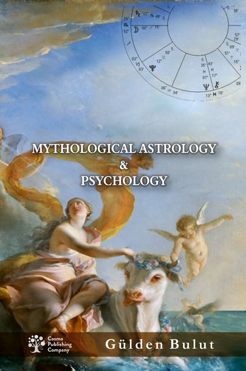 mythological-astrology