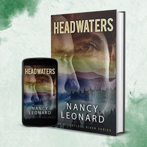 nancy-leonard-headwaters