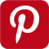 pinterest-icon-1