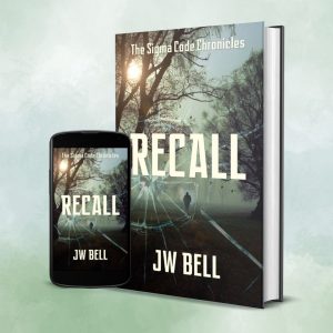 Recall