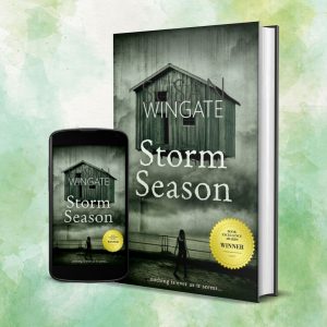 storm-season-susan-wingate