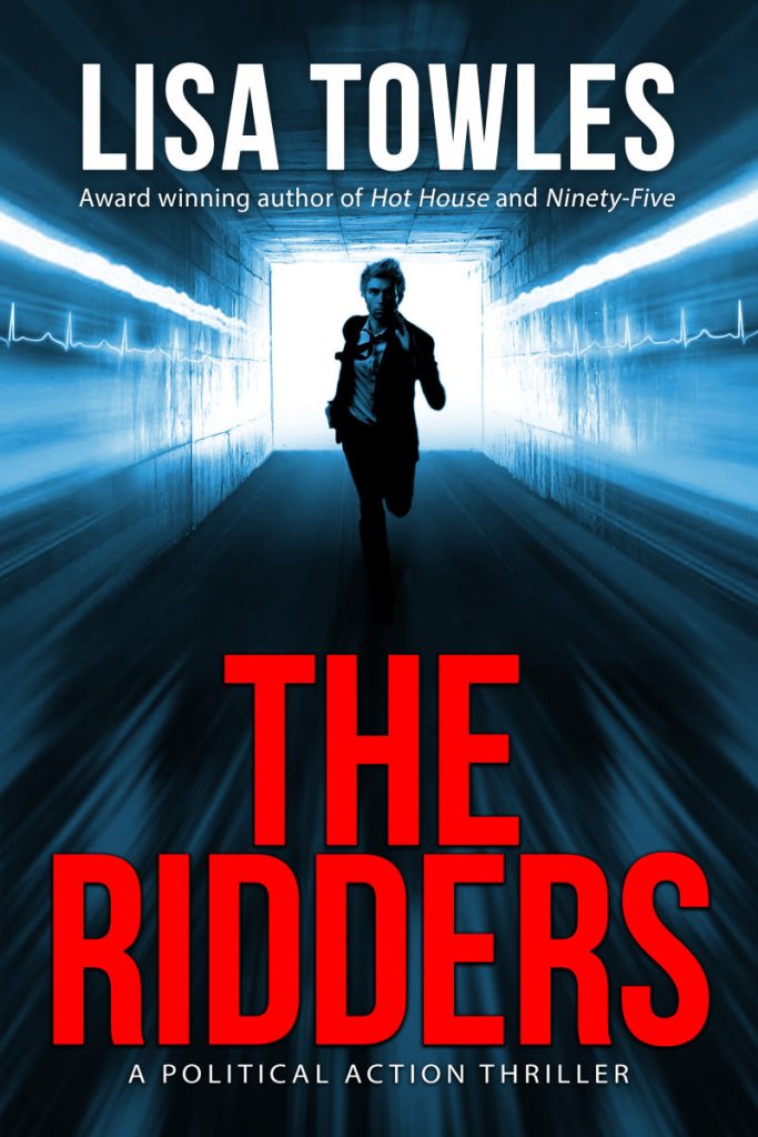 the-ridders