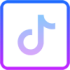 tiktok-icon-1