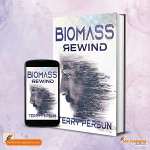 biomass-rewind