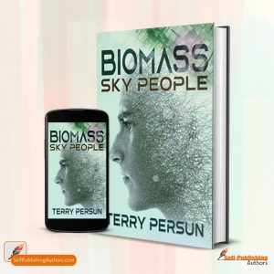 biomass-sky-people