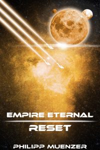 empire-eternal-reset