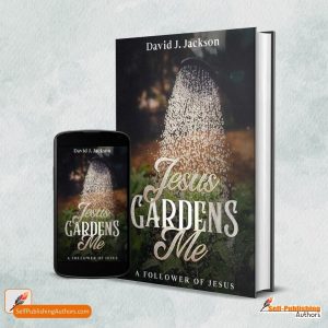 jesus-gardens-me