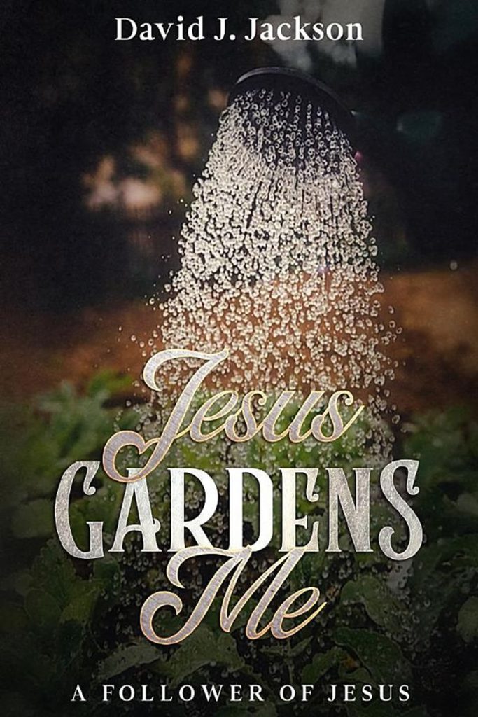 jesus-gardens-me