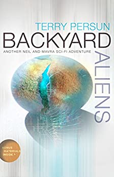 backyard-aliens
