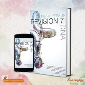 revision-7-dna